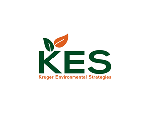 Logo Design by annaki
