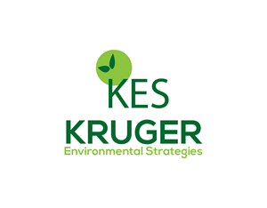 Logo Design by annaki for this project | Design #3360025