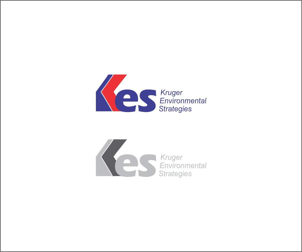 Logo Design by Creativemedia Solution for this project | Design #3382191