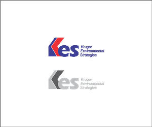 Logo Design by Creativemedia Solution for this project | Design #3382191