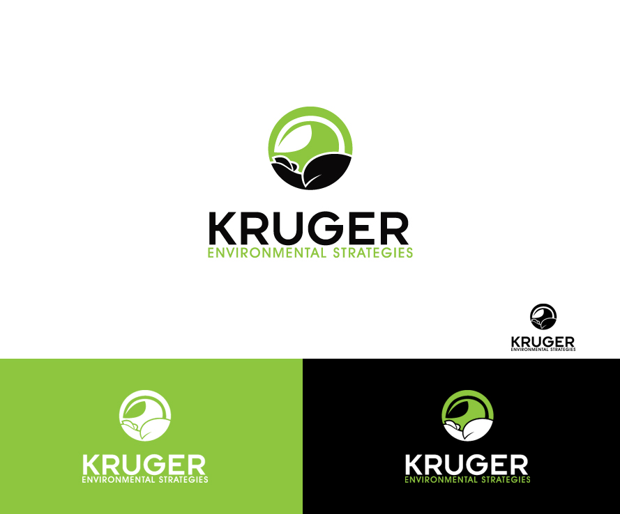 Logo Design by creativepoint for this project | Design #3361606