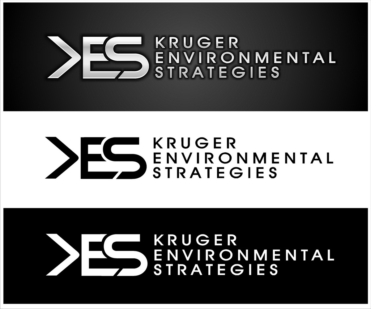 Logo Design by hamkur for this project | Design #3356880