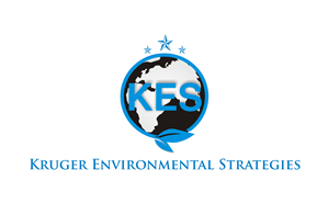 Logo Design by Isbie for this project | Design #3390510
