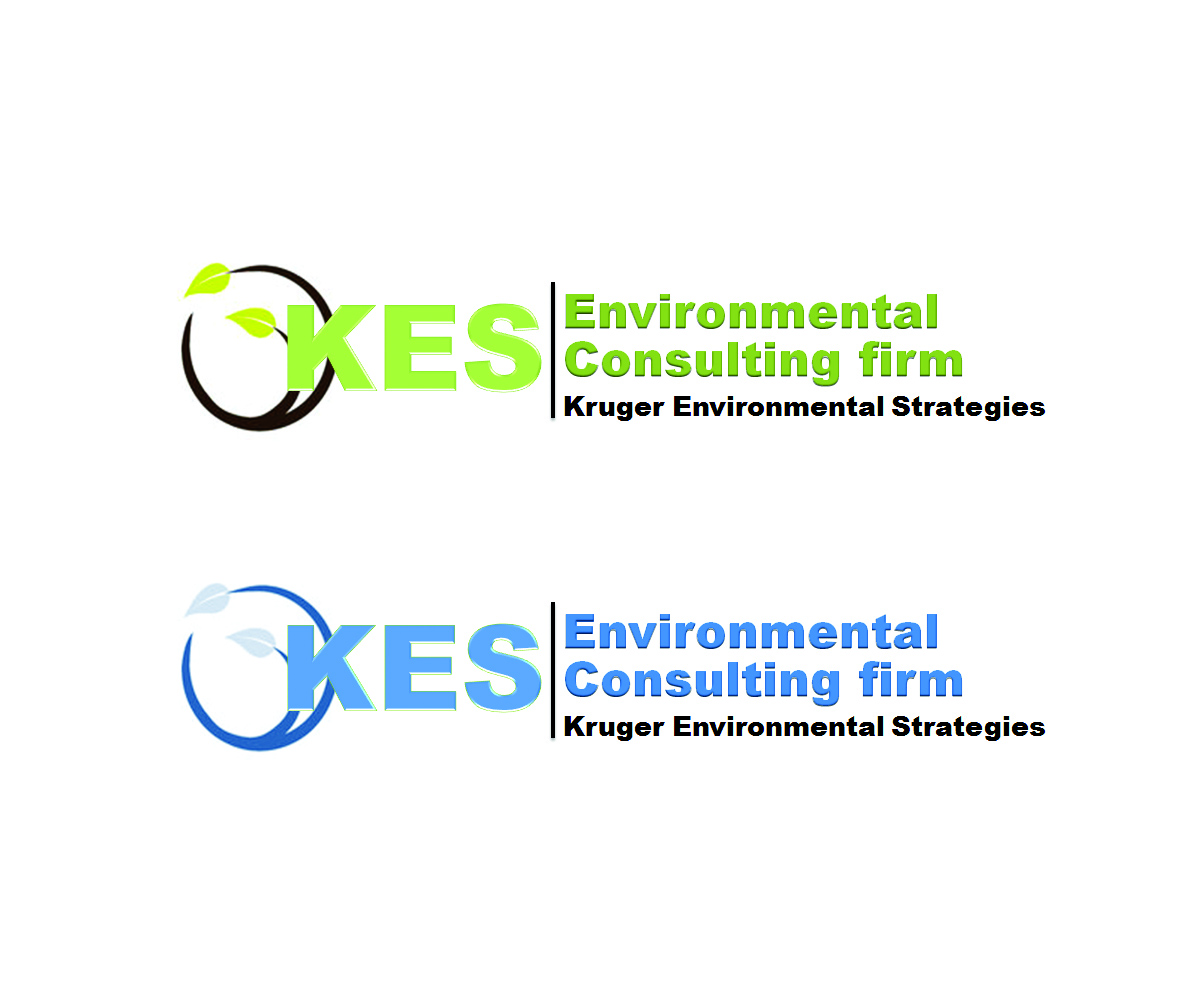 Logo-Design von yomenclature für dieses Projekt | Design #3386560