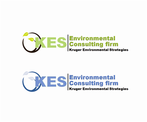 Logo Design by yomenclature