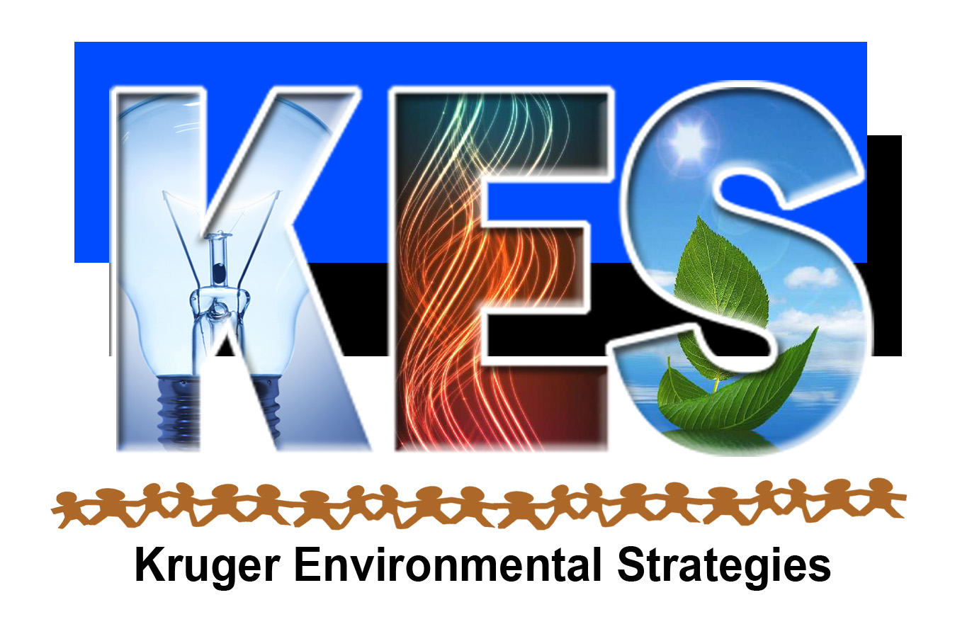 Logo Design by aya.iorichan11 for this project | Design #3359260