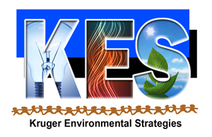 Diseño de Logo por aya.iorichan11 para este proyecto | Diseño: #3359260