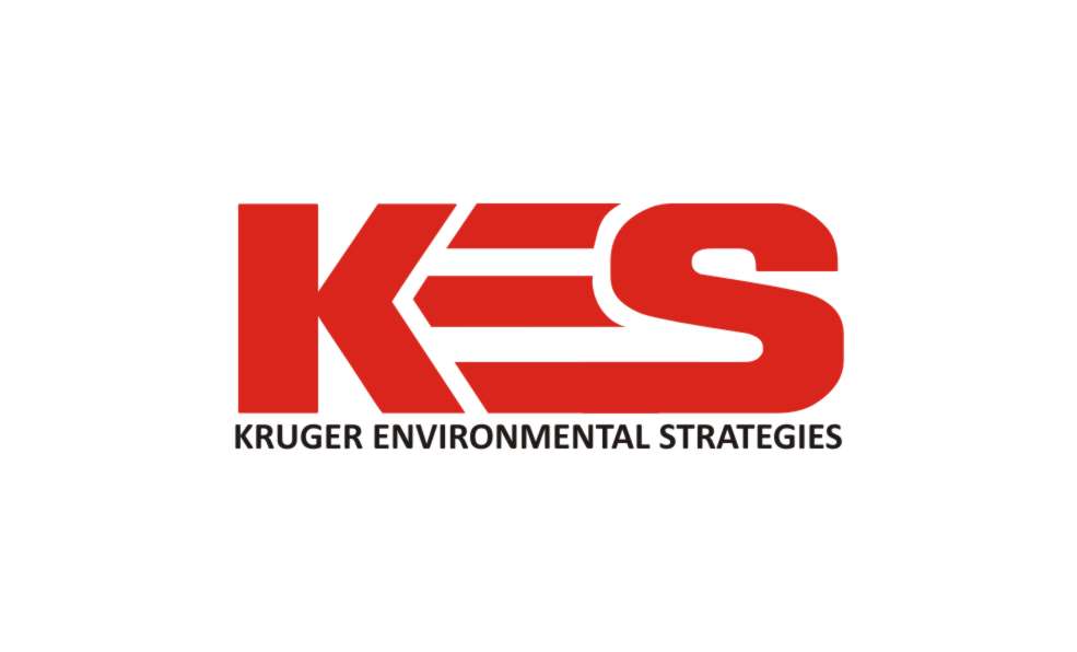 Logo Design by Mikka for this project | Design #3355954