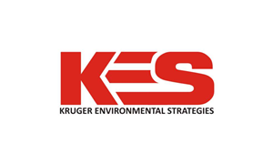 Logo Design by Mikka