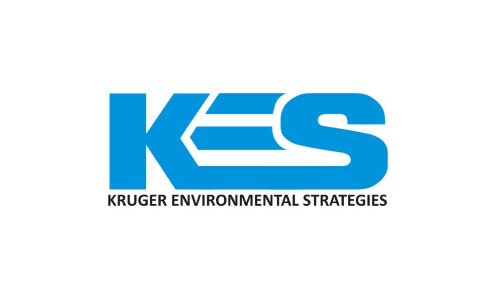 Logo Design by Mikka for this project | Design #3355956