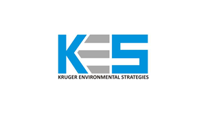 Diseño de Logo por Mikka para este proyecto | Diseño: #3355967