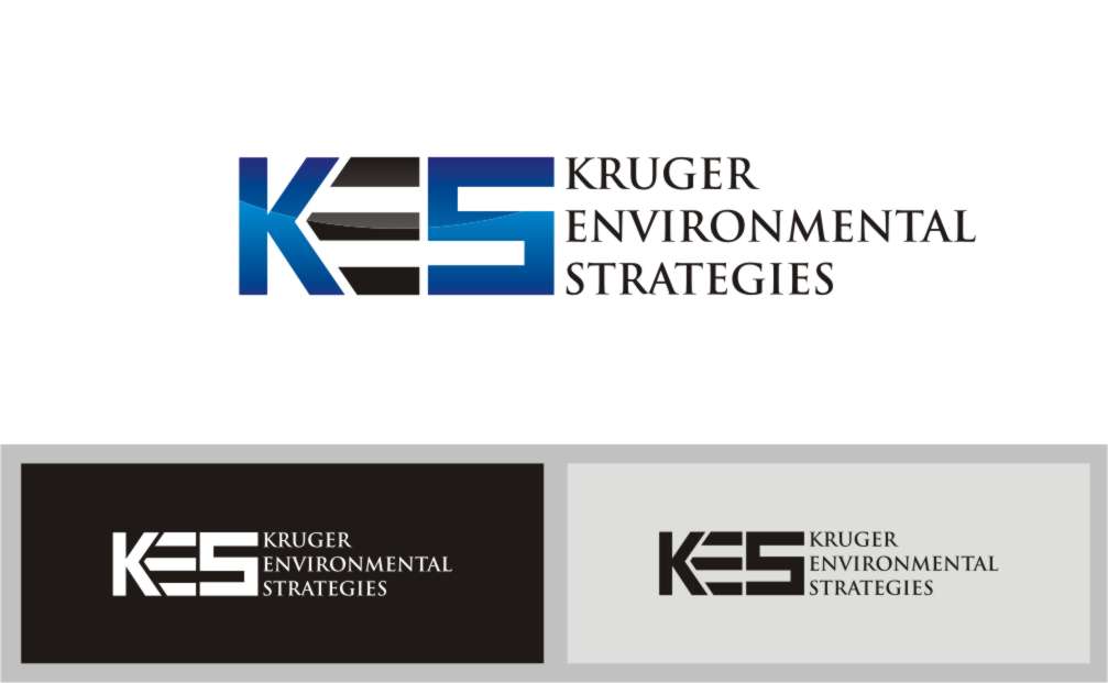 Diseño de Logo por Mikka para este proyecto | Diseño #3355986