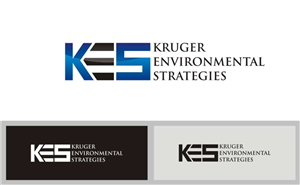 Diseño de Logo por Mikka para este proyecto | Diseño: #3355986