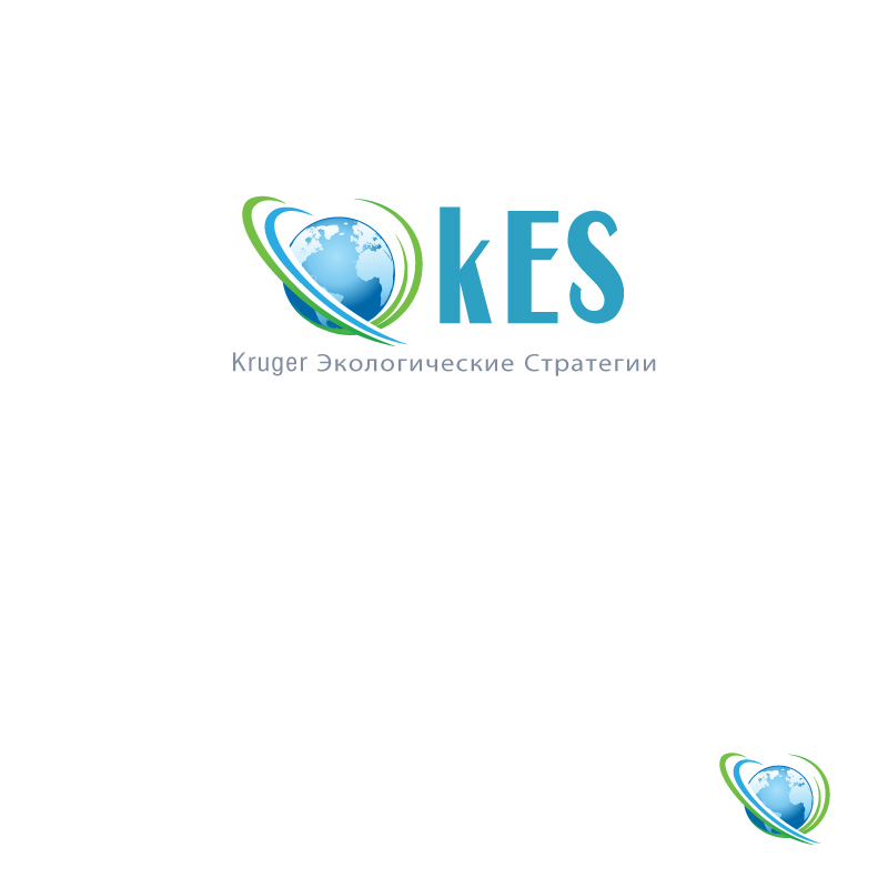 Logo Design by instudio for this project | Design #3360221