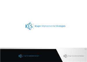 Logo Design by MBARO for this project | Design #3400656