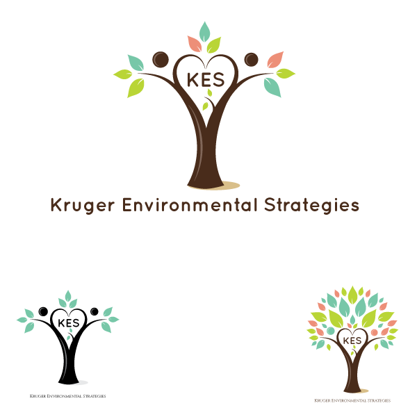 Diseño de Logo por dalia sanad para este proyecto | Diseño #3363575