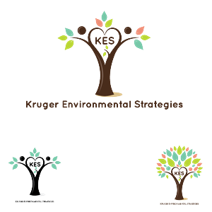 Diseño de Logo por dalia sanad para este proyecto | Diseño: #3363575