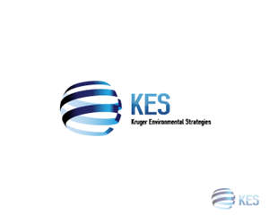 Logo Design by SFD