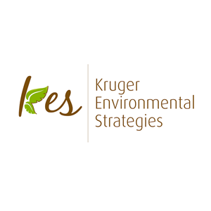 Logo Design by franklinsoler