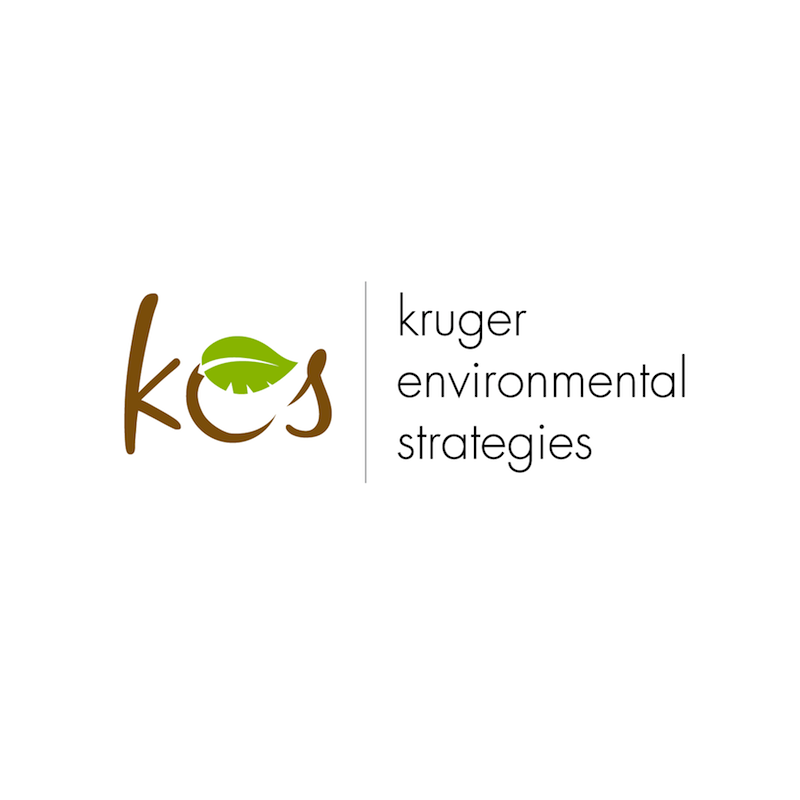 Logo Design by franklinsoler for this project | Design #3390663
