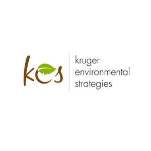 Logo Design by franklinsoler for this project | Design #3390663