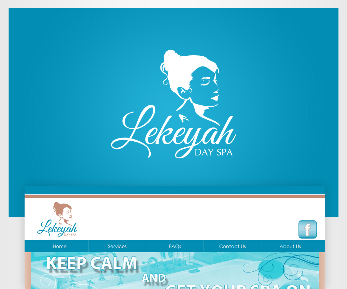 Logo Design by m_designs for this project | Design #3357103