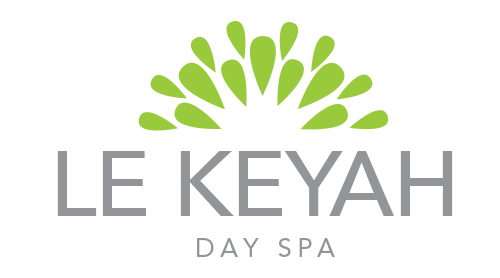 Logo Design by Beare for this project | Design #3362872