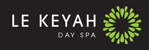 Logo Design by Beare for this project | Design: #3362876