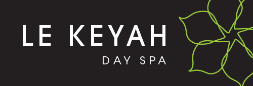 Logo Design by Beare for this project | Design #3370084