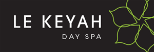 Logo Design by Beare for this project | Design: #3370084
