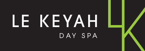 Logo Design by Beare for this project | Design #3370086