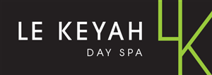 Logo Design by Beare for this project | Design: #3370086