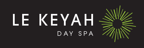 Logo Design by Beare for this project | Design #3370087
