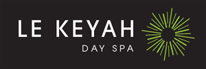 Logo Design by Beare for this project | Design: #3370087
