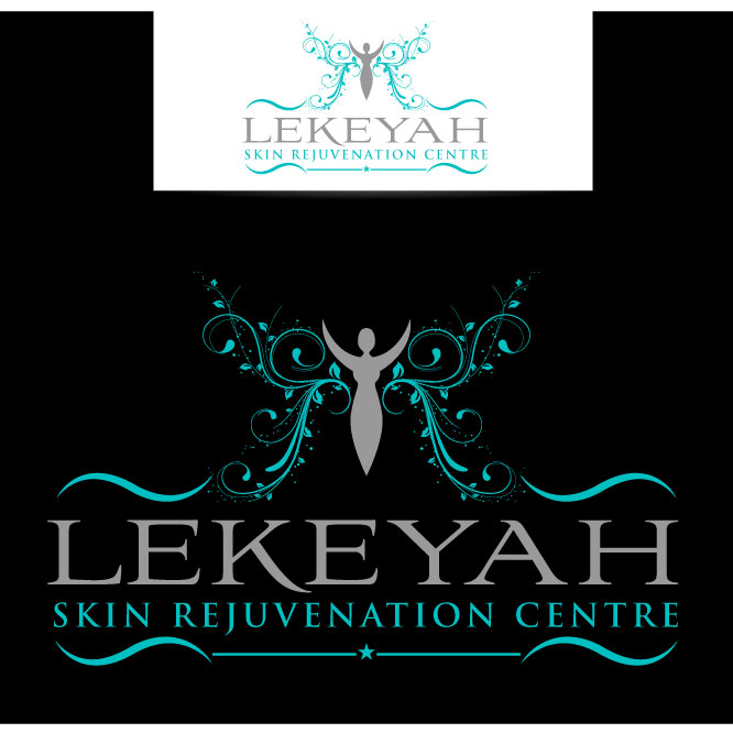 Logo Design by sumsum for this project | Design: #3387828