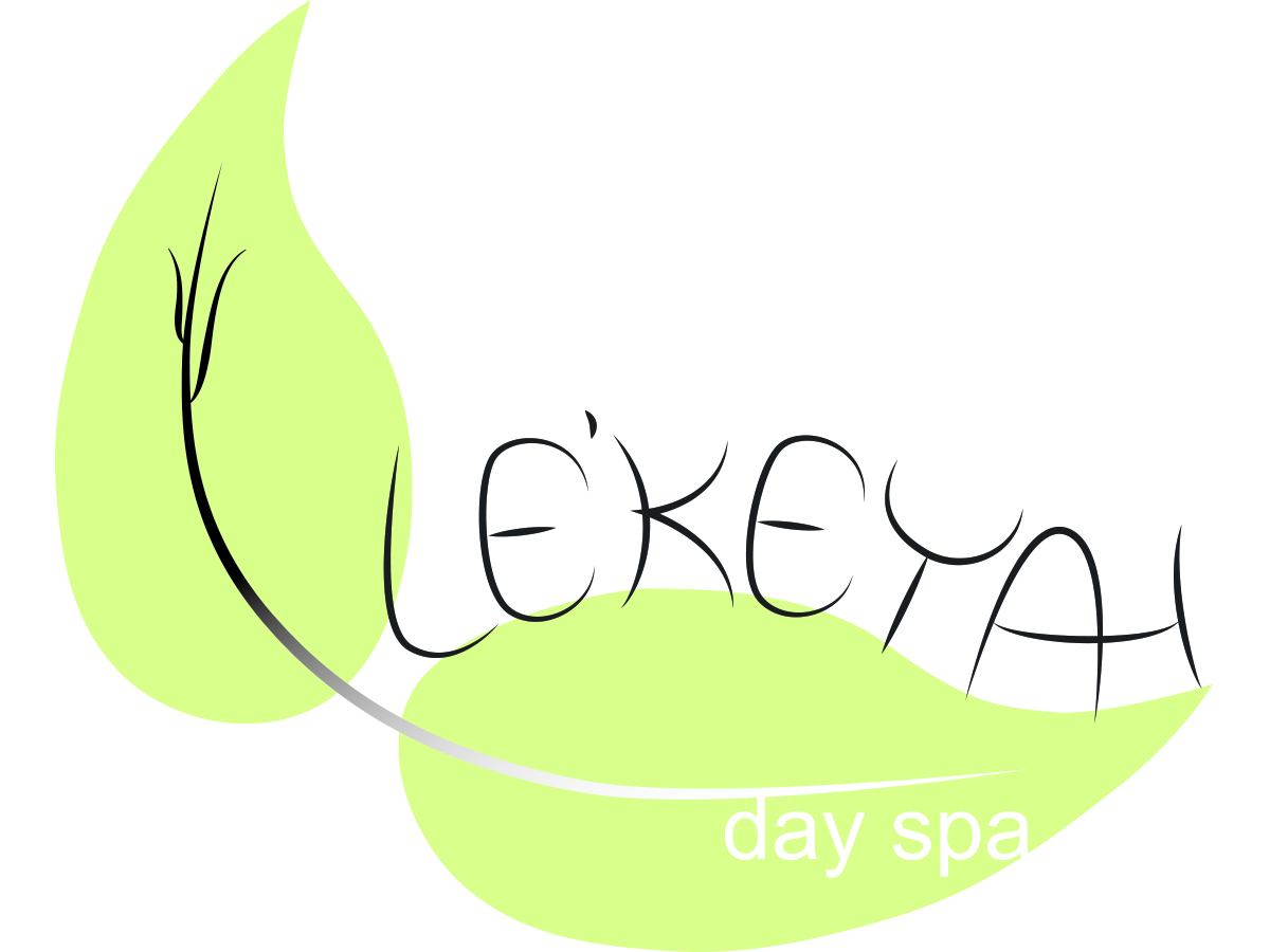 Logo Design by jenameier for this project | Design #3361302