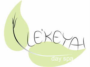 Logo Design by jenameier