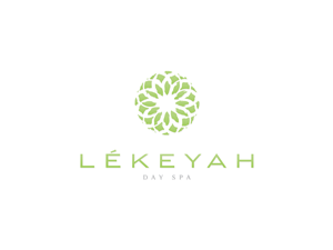 Logo Design by Ryan