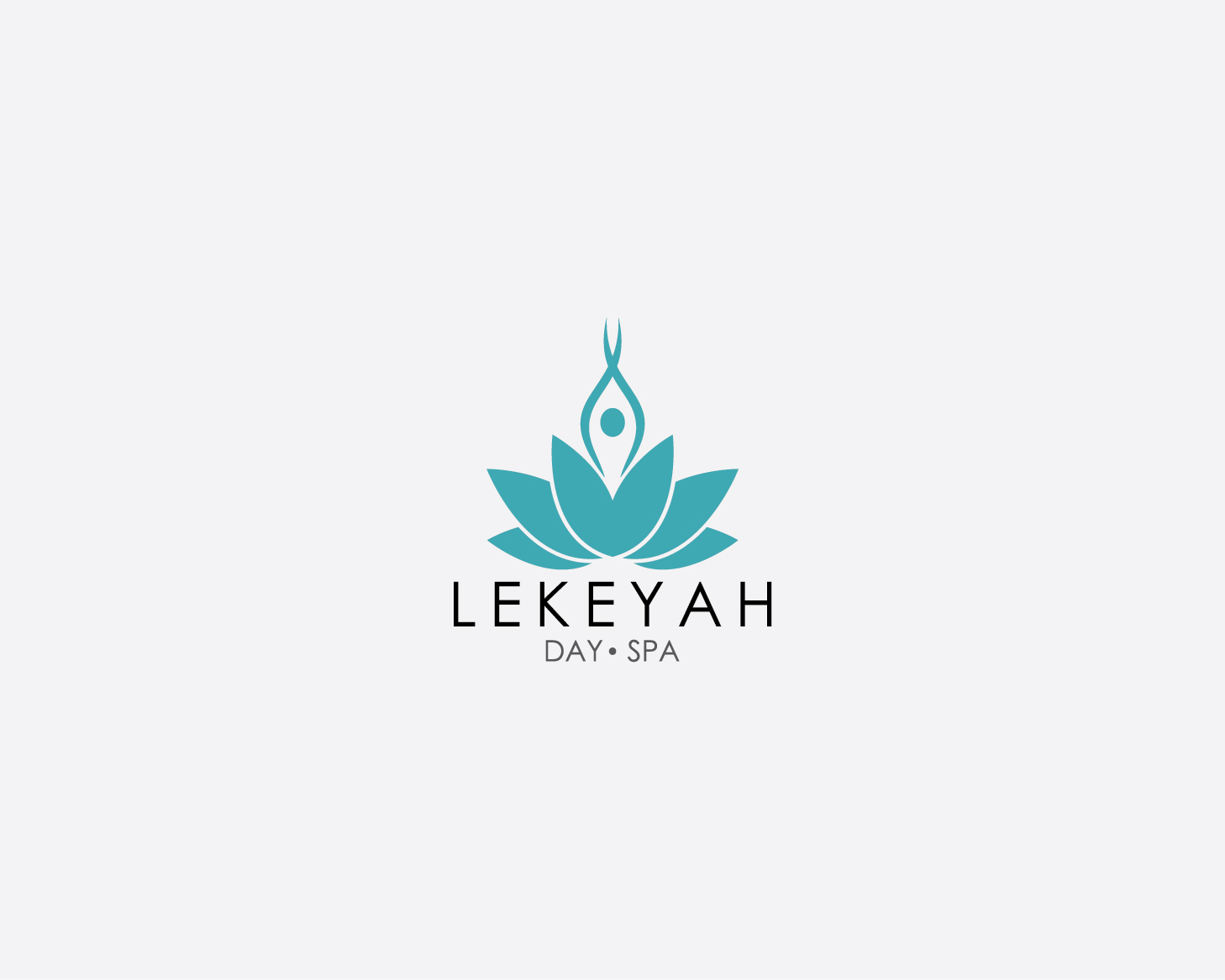 Logo Design by sahri for this project | Design #3355782