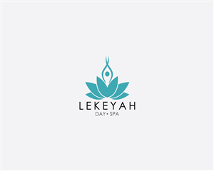 Logo Design by sahri for this project | Design #3355782
