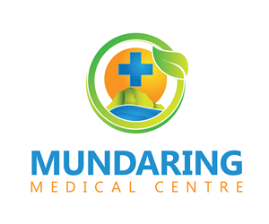 Logo Design by M.Pirs for Mundaring Medical Centre | Design: #3375034