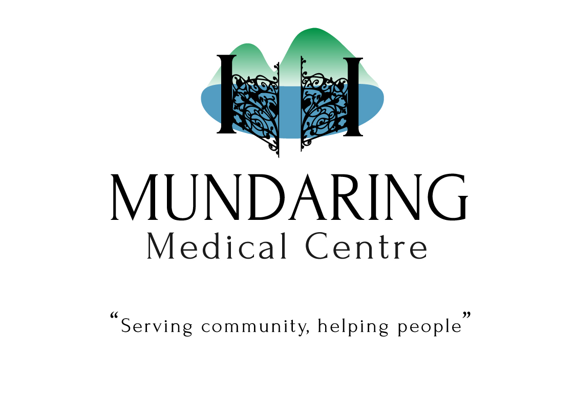 Logo Design by Natan for Mundaring Medical Centre | Design #3386468