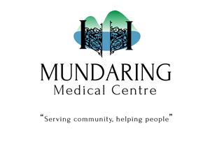 Design de Logo par Natan pour Mundaring Medical Centre | Design #3386468