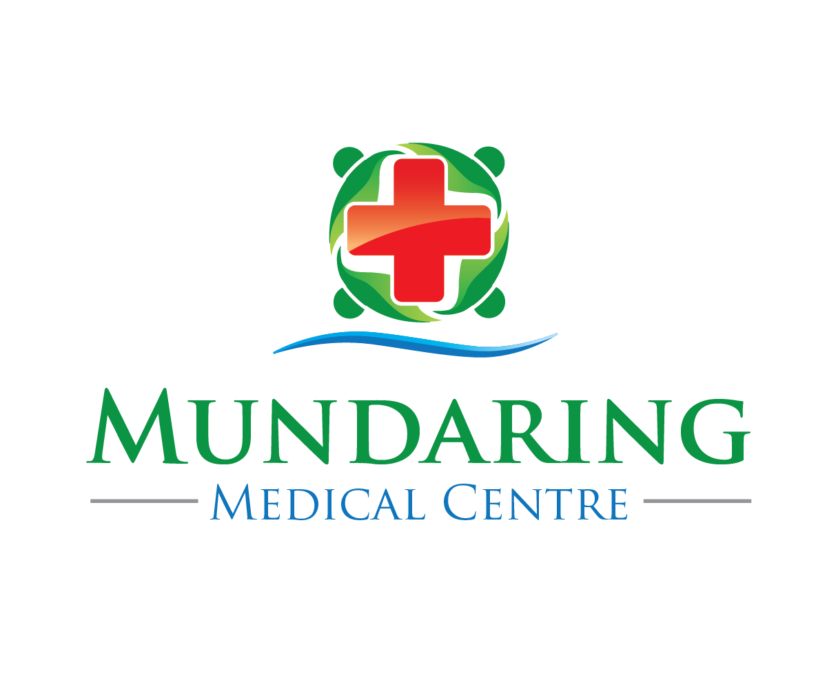 Design de Logo par  yoyOK77 pour Mundaring Medical Centre | Design #3376999