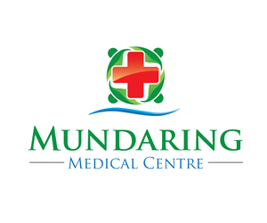 Logo Design by  yoyOK77