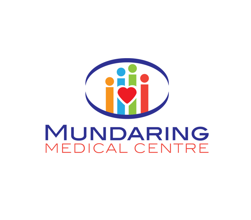 Diseño de Logo por Spektron Designs para Mundaring Medical Centre | Diseño #3390655