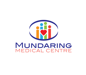 Logo Design by Spektron Designs for Mundaring Medical Centre | Design: #3390655