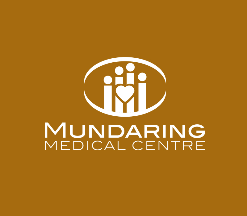 Diseño de Logo por Spektron Designs para Mundaring Medical Centre | Diseño #3390656