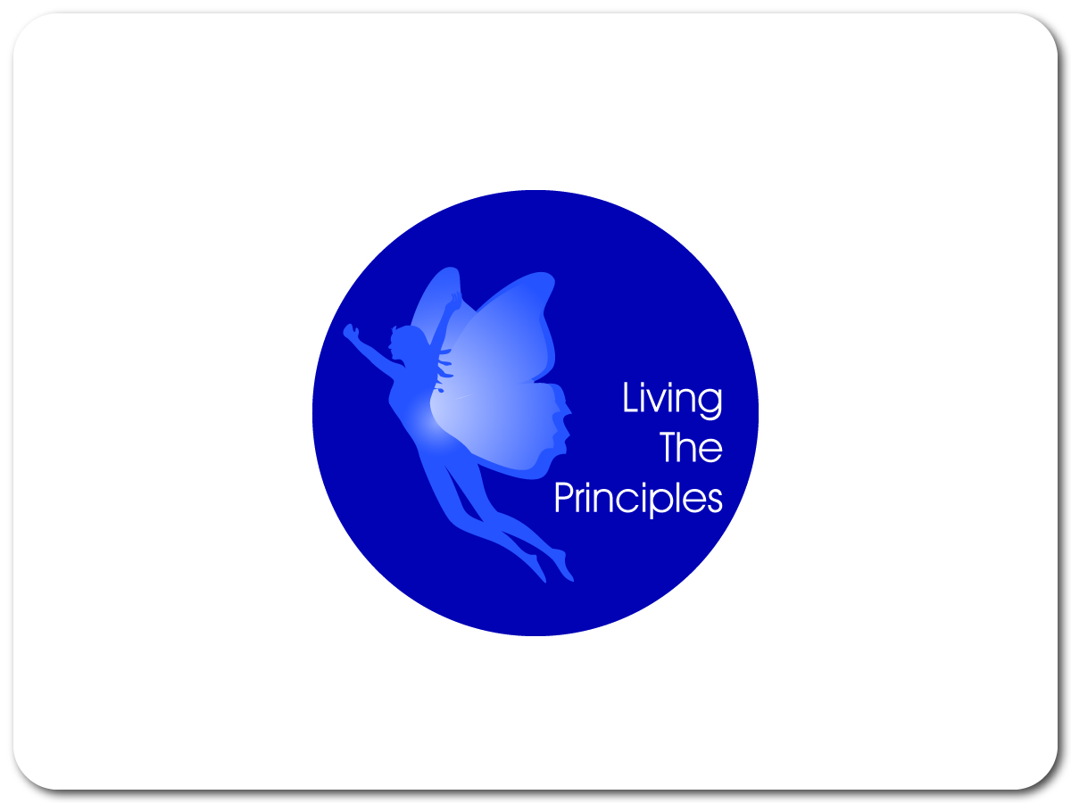 Logo Design by UsBeingUs.com - Debs for this project | Design #84081