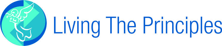 Design de Logo par spirals pour ce projet | Design #80557